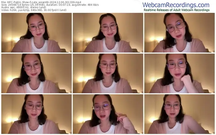 2024/12/06/mfc-cute_asian69-00-13-39