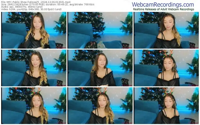 2024/12/06/mfc-elissa25_-01-20-41