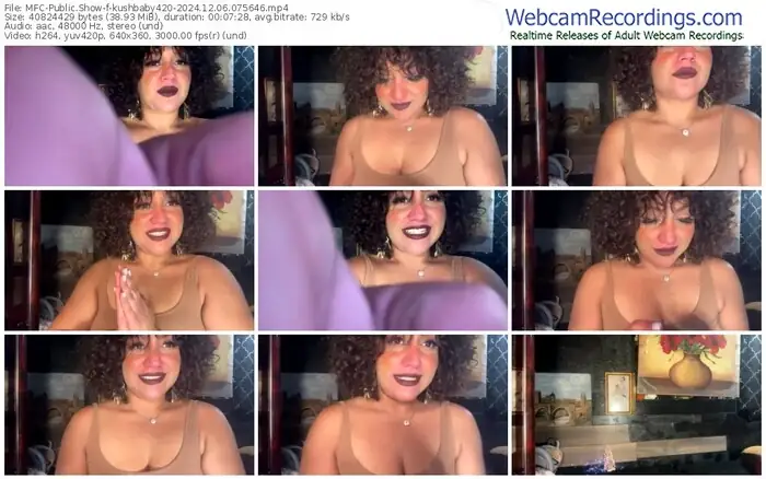 2024/12/06/mfc-kushbaby420-07-56-46