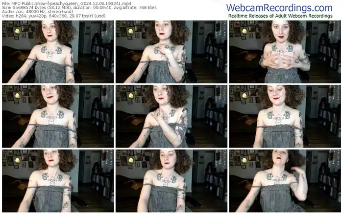 2024/12/06/mfc-peachyqueen_-19-32-41