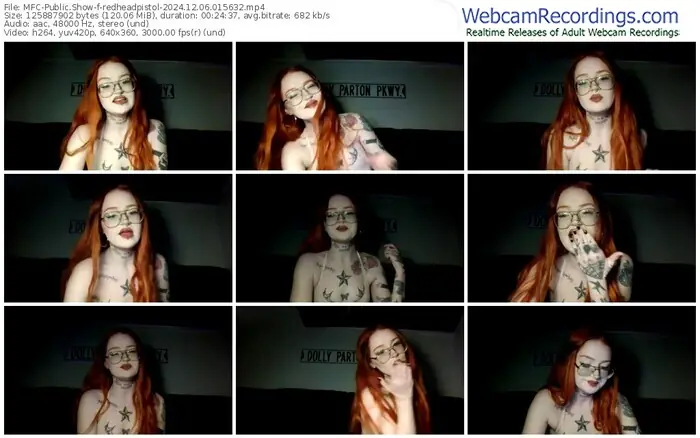 2024/12/06/mfc-redheadpistol-01-56-32