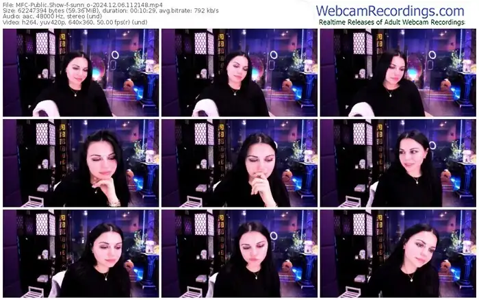 2024/12/06/mfc-sunn_o-11-21-48