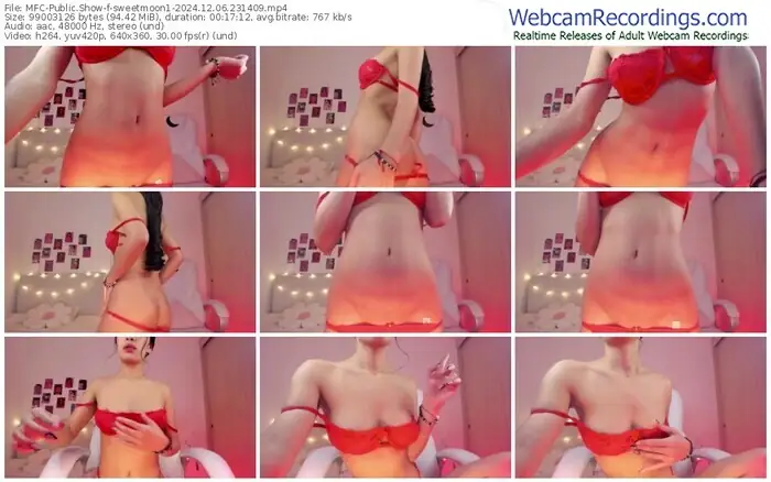 2024/12/06/mfc-sweetmoon1-23-14-09