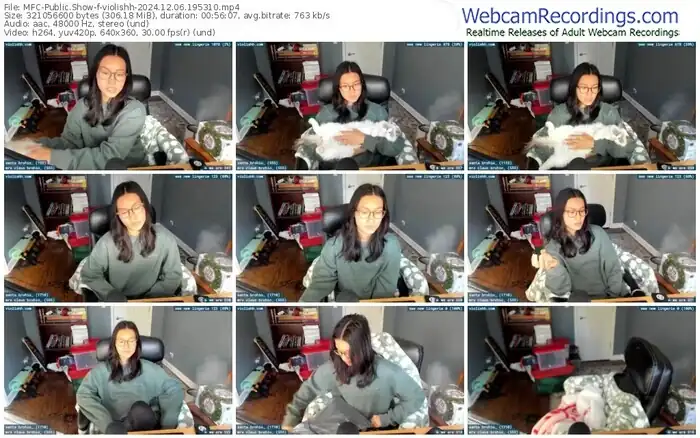 2024/12/06/mfc-violishh-19-53-10