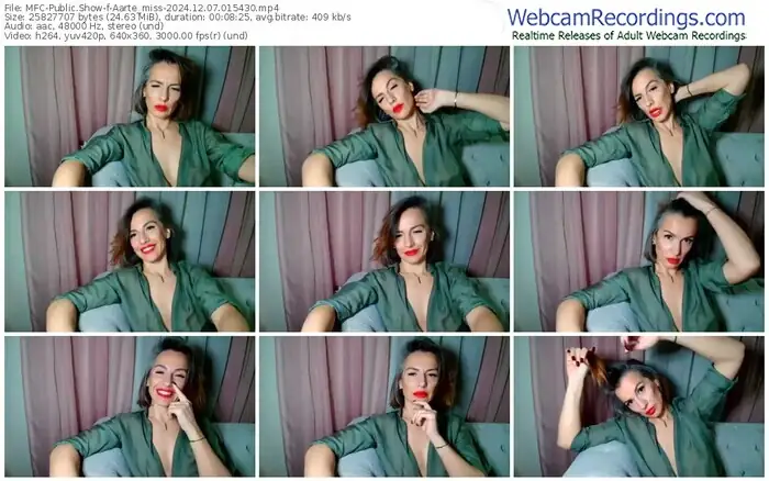 2024/12/07/mfc-aarte_miss-01-54-30