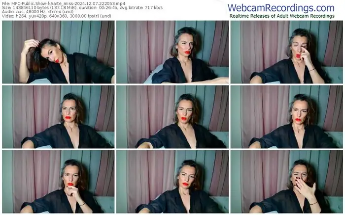 2024/12/07/mfc-aarte_miss-22-20-53