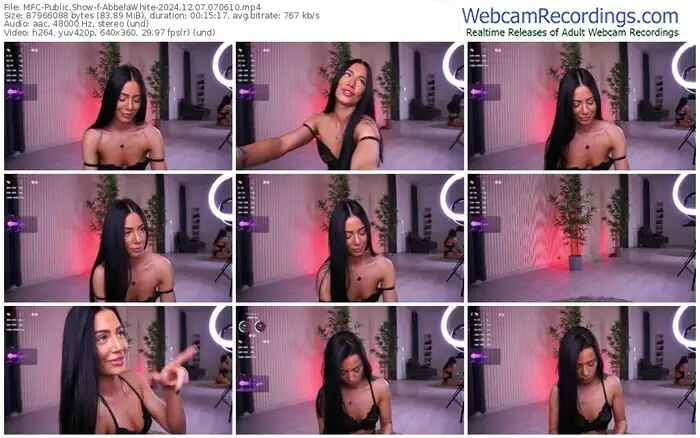 2024/12/07/mfc-abbelawhite-07-06-10