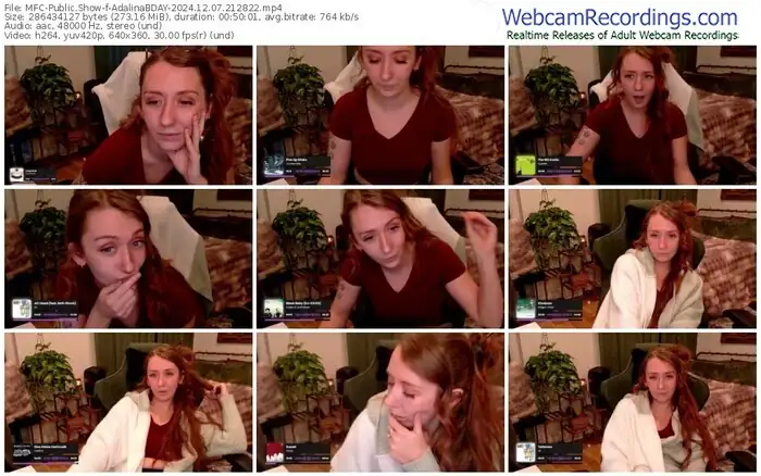 2024/12/07/mfc-adalinabday-21-28-22