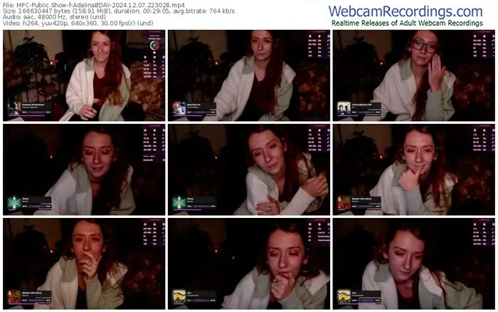 2024/12/07/mfc-adalinabday-22-30-28