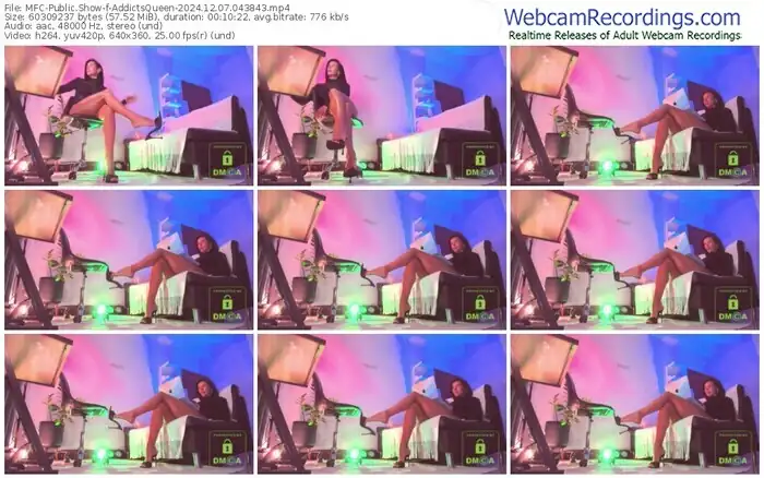 2024/12/07/mfc-addictsqueen-04-38-43