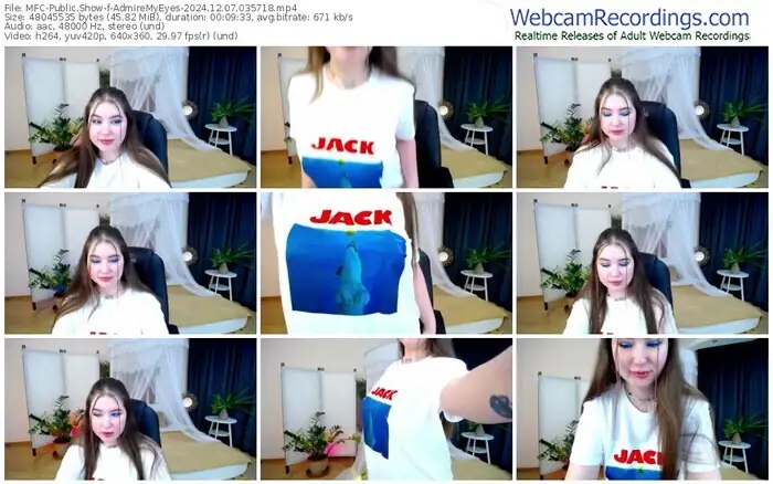 2024/12/07/mfc-admiremyeyes-03-57-18