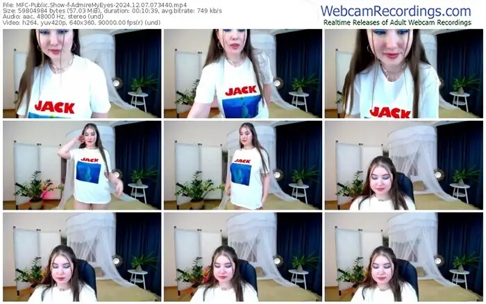 2024/12/07/mfc-admiremyeyes-07-34-40