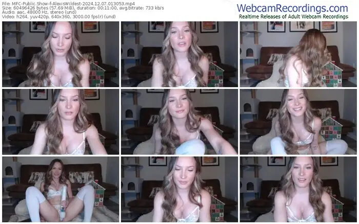 2024/12/07/mfc-alexiswildest-01-30-53