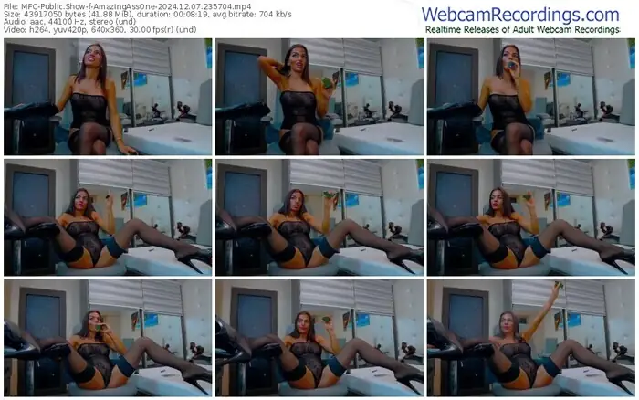 2024/12/07/mfc-amazingassone-23-57-04