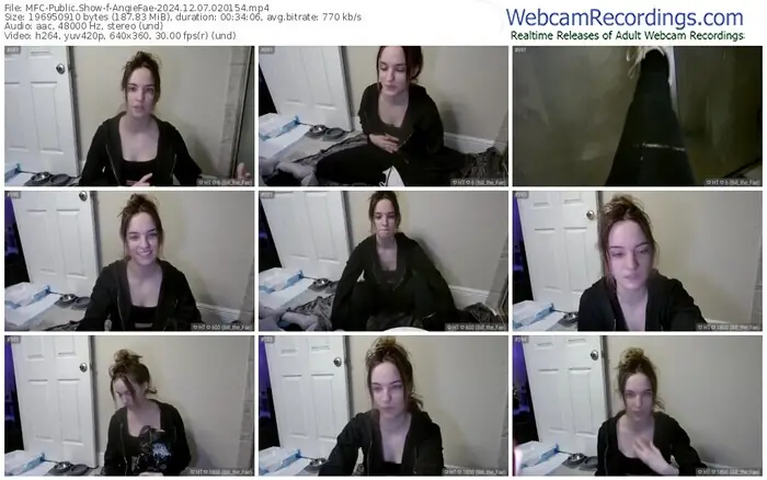 2024/12/07/mfc-angiefae-02-01-54