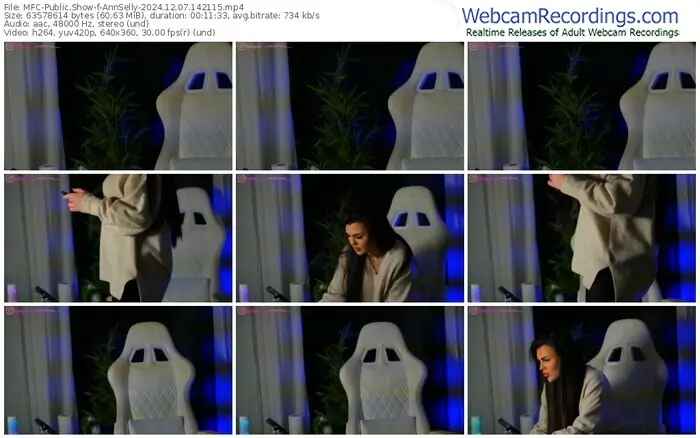 2024/12/07/mfc-annselly-14-21-15