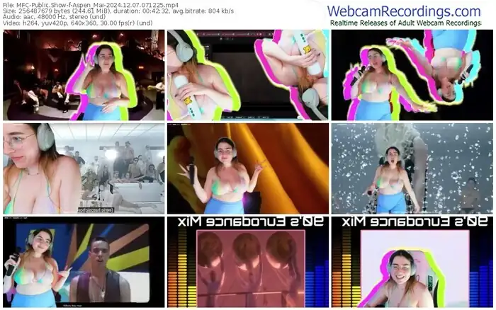 2024/12/07/mfc-aspen_mai-07-12-25