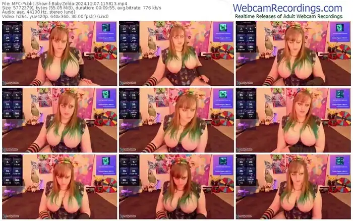 2024/12/07/mfc-babyzelda-11-58-13