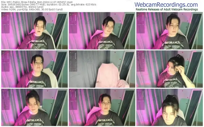 2024/12/07/mfc-bella_wet-00-56-57