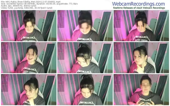 2024/12/07/mfc-bella_wet-03-49-51