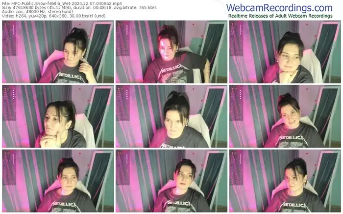 2024/12/07/mfc-bella_wet-04-09-52