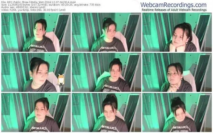 2024/12/07/mfc-bella_wet-04-29-14