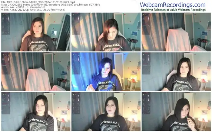 2024/12/07/mfc-bella_wet-20-10-23