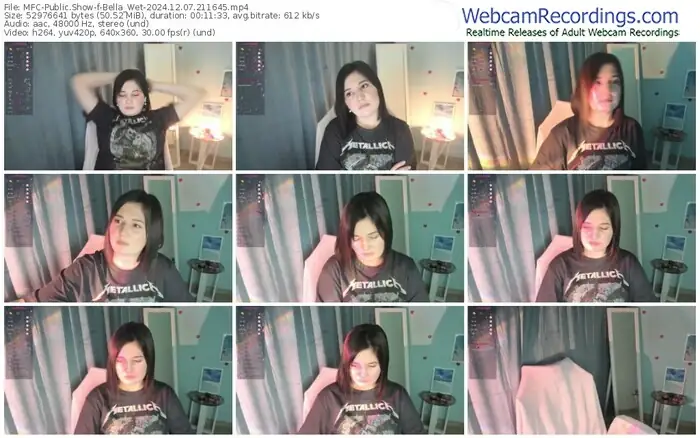 2024/12/07/mfc-bella_wet-21-16-45