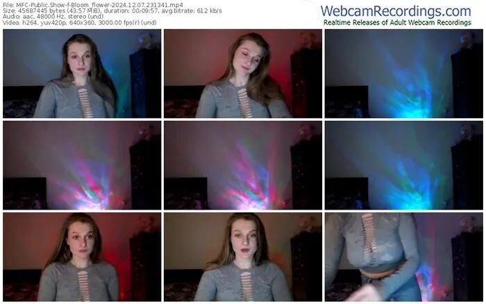 2024/12/07/mfc-bloom_flower-23-13-41