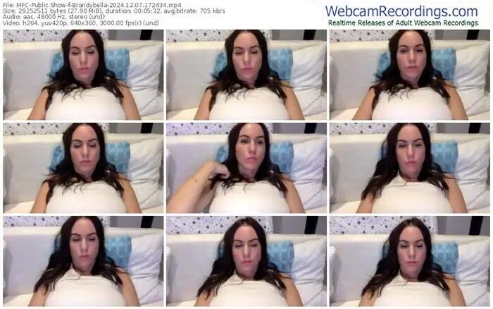 2024/12/07/mfc-brandybella-17-24-34