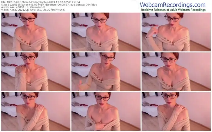 2024/12/07/mfc-caringsophie-10-52-12