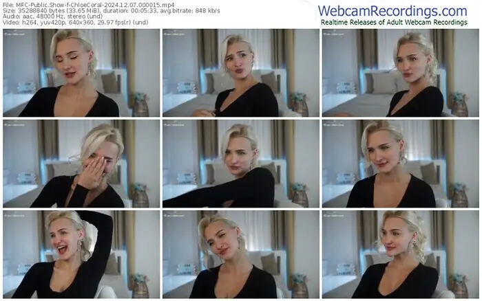 2024/12/07/mfc-chloecoral-00-00-15
