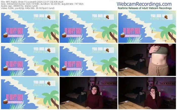 2024/12/07/mfc-coconutik-19-14-35