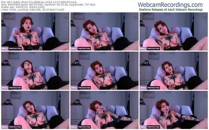 2024/12/07/mfc-cuddlefoxy-08-01-55