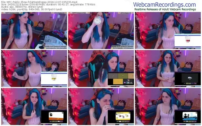 2024/12/07/mfc-dahliaisdopey-03-52-35