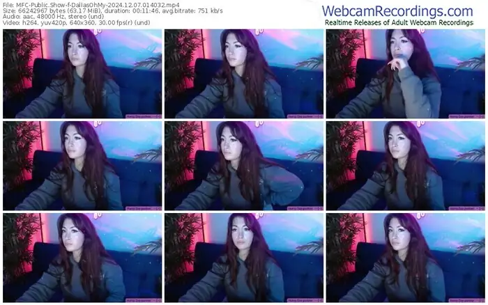 2024/12/07/mfc-dallasohmy-01-40-32