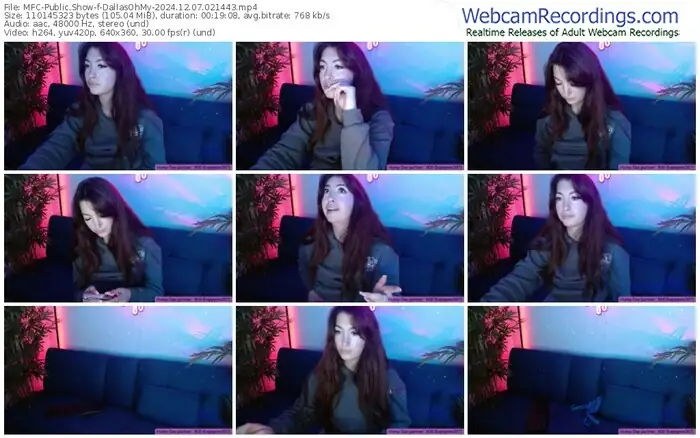 2024/12/07/mfc-dallasohmy-02-14-43