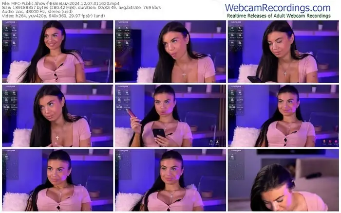 2024/12/07/mfc-esmeluv-01-16-20