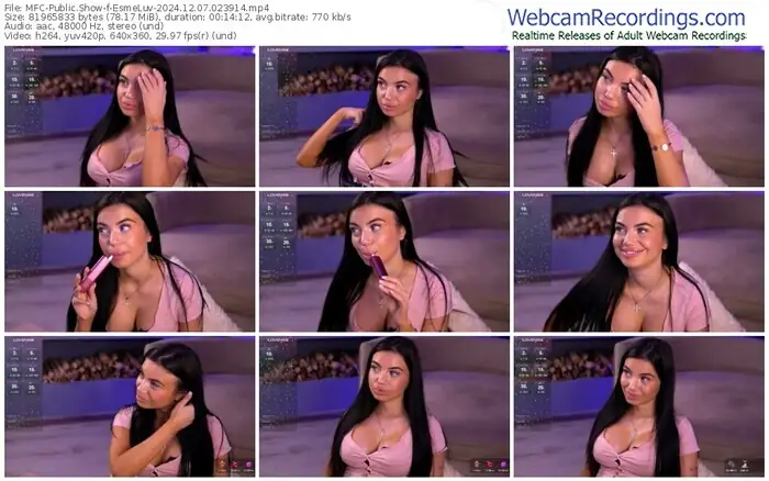 2024/12/07/mfc-esmeluv-02-39-14