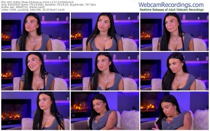 2024/12/07/mfc-esmeluv-22-33-09