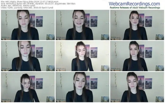 2024/12/07/mfc-eva_eldis-17-46-20