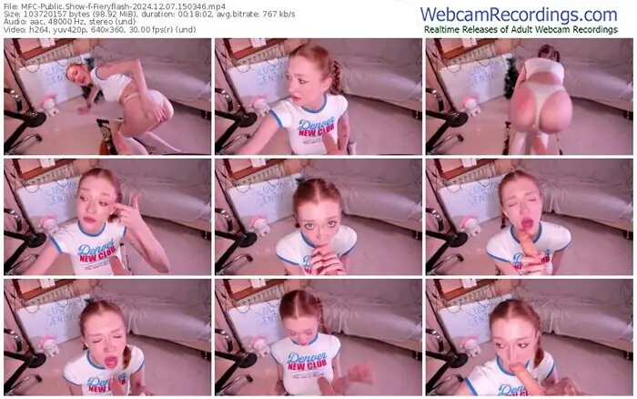 2024/12/07/mfc-fieryflash-15-03-46