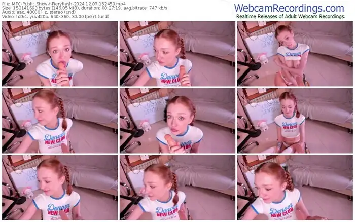 2024/12/07/mfc-fieryflash-15-24-50