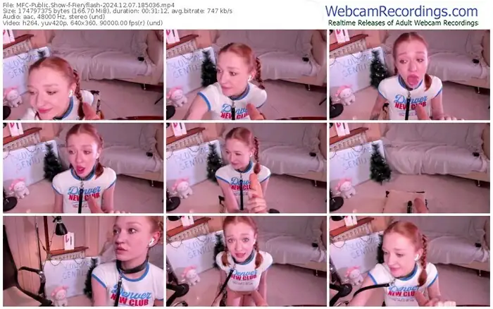 2024/12/07/mfc-fieryflash-18-50-36