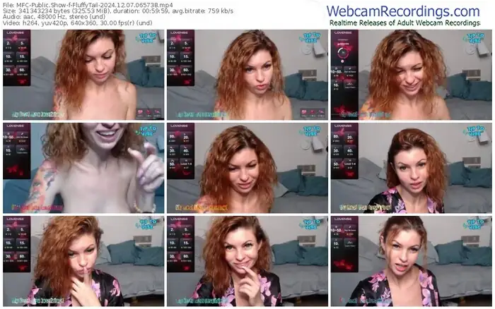 2024/12/07/mfc-fluffytail-06-57-38