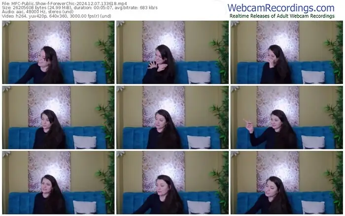 2024/12/07/mfc-foreverchic-13-36-18