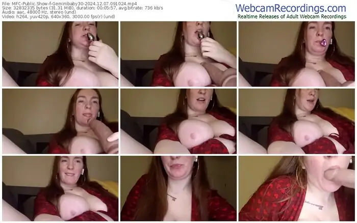 2024/12/07/mfc-geminibaby30-09-10-24