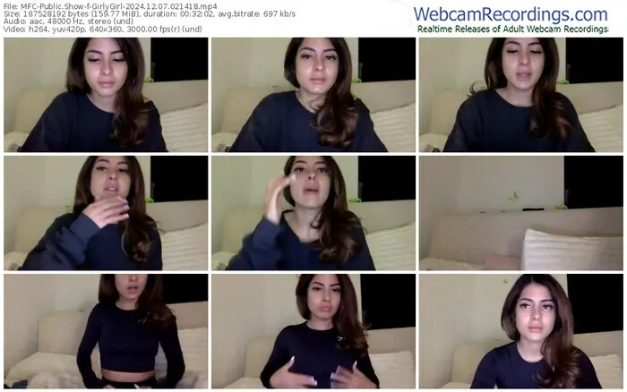 2024/12/07/mfc-girlygirl-02-14-18