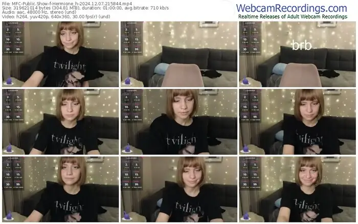 2024/12/07/mfc-hermione_h-21-58-44