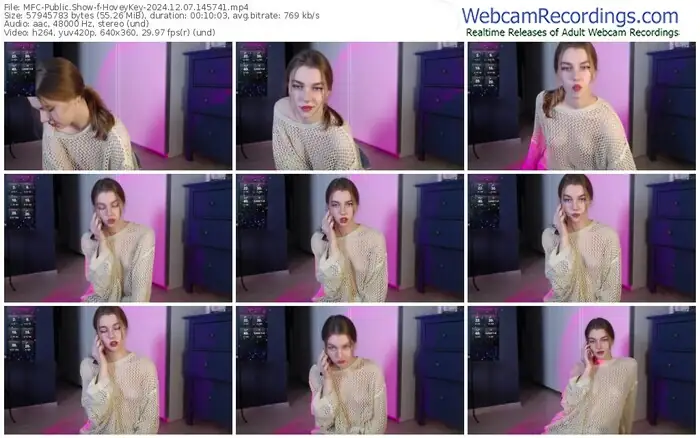 2024/12/07/mfc-hoveykey-14-57-41